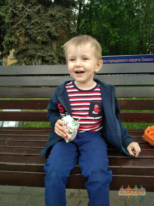 Борис Денисович Кожемяко фото №1710600. Загружено 27 Мая 2021