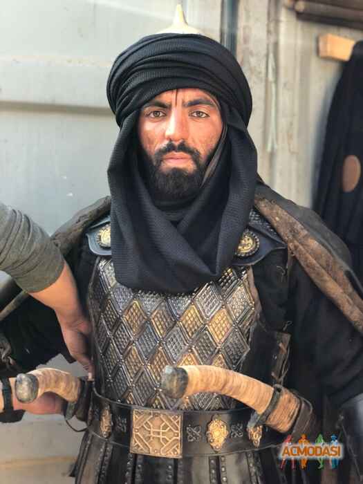 Визирь Яшарович Алиев фото №1486779. Загружено 17 Июля 2019