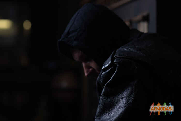 Тимур  Умаров фото №1492234. Загружено 28 Июля 2019