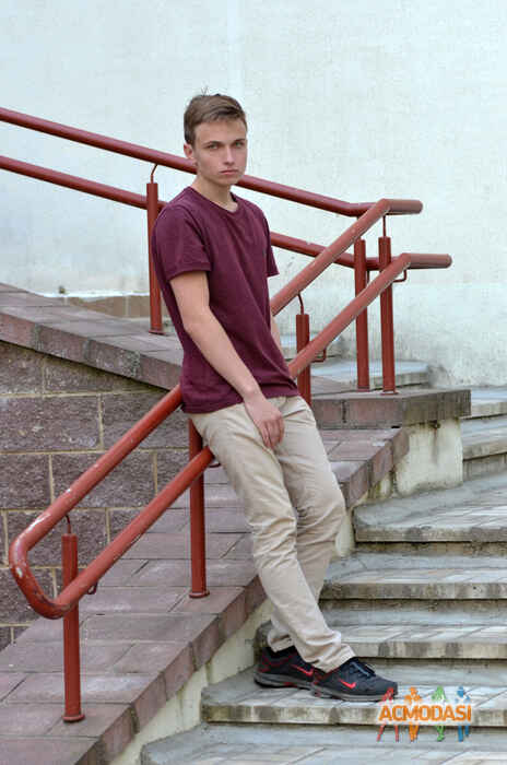 Pavel  Astronomov фото №1496319. Загружено 06 Августа 2019