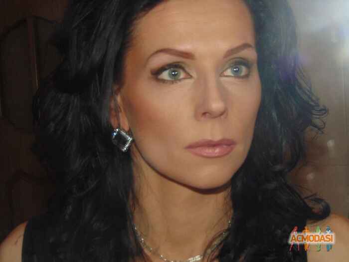 Ольга  Степаненко фото №1503319. Загружено 24 Августа 2019