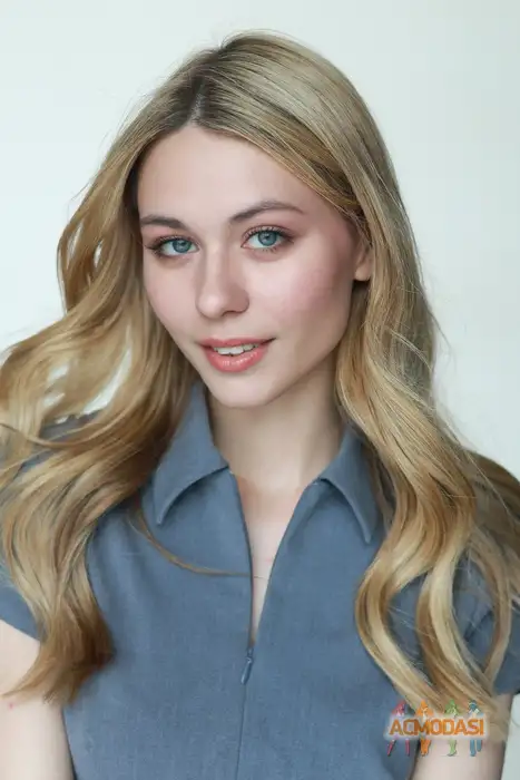 Полина  Заборина фото №1940492. Загружено 04 Ноября 2025