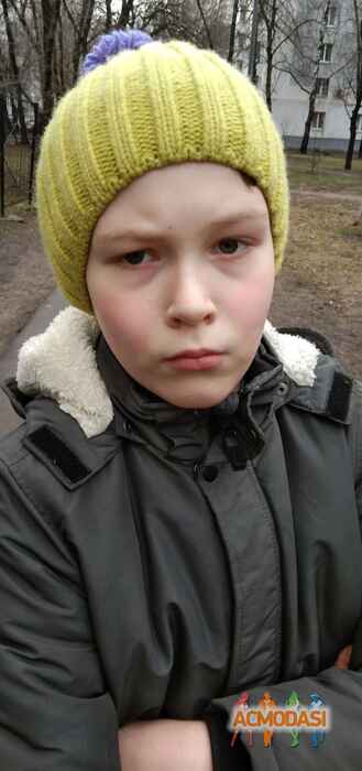 Максим  Еремеев фото №1581270. Загружено 10 Марта 2020