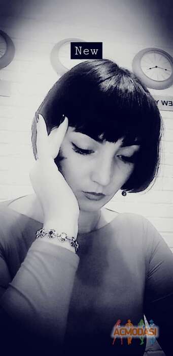 Тамара Анатольевна Махова фото №1838757. Загружено 22 Января 2023