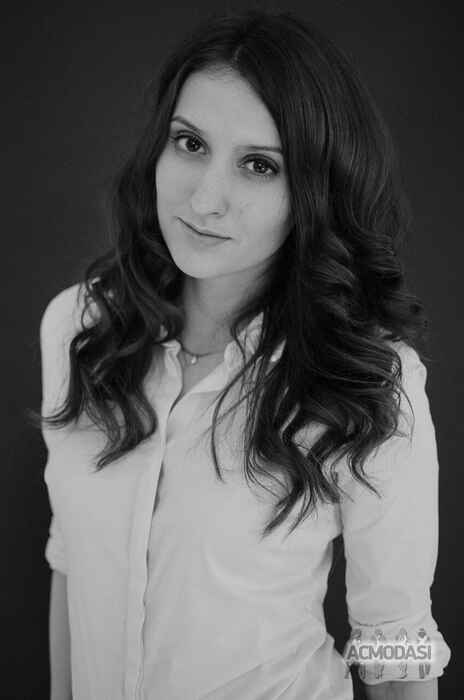 Ирина Игоревне Кобзева фото №1611691. Загружено 22 Июня 2020