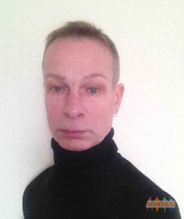 Alexey  Arkhipov фото №1642005. Загружено 28 Сентября 2020