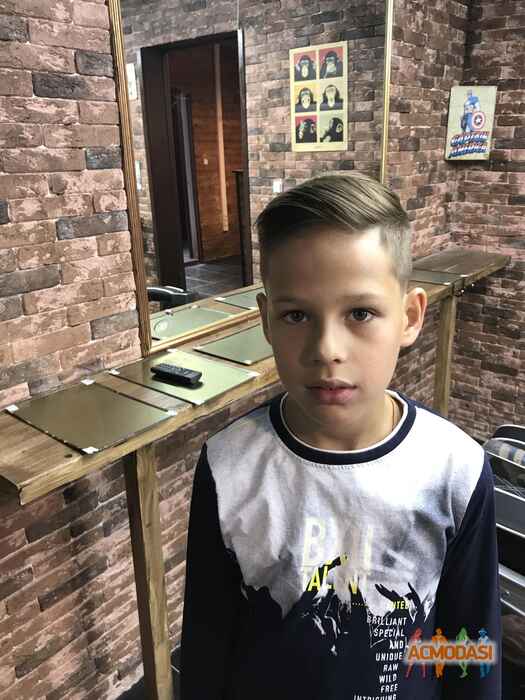 Евсей Алексанорович Бойков фото №1631751. Загружено 22 Августа 2020