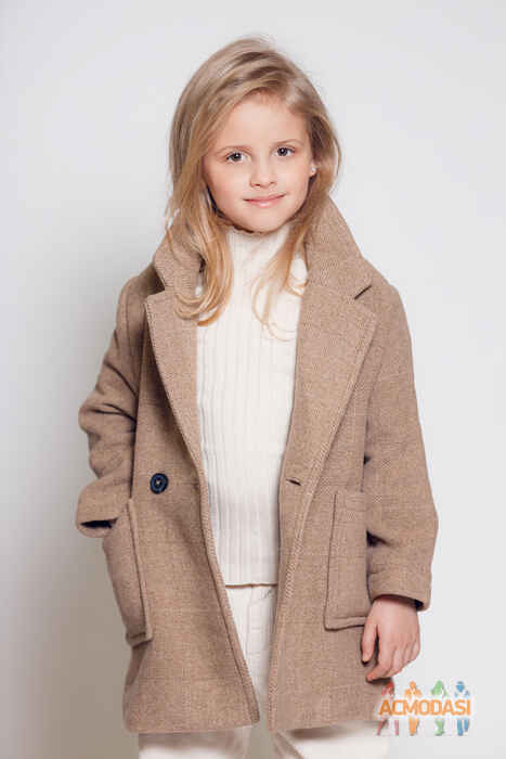 Полина  Чекунова фото №1677415. Загружено 25 Января 2021