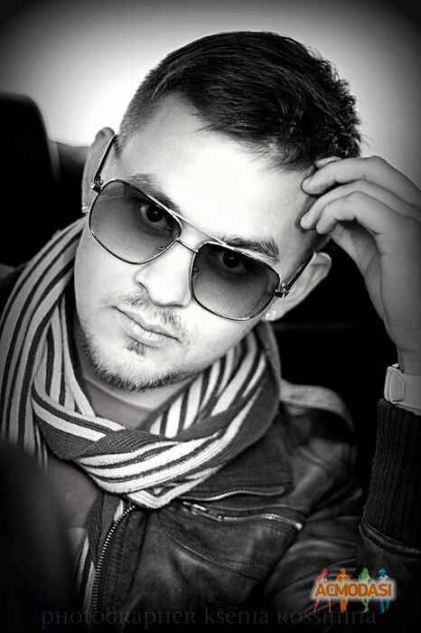 Сергей Алексеевич Михайлов фото №135771. Загружено 23 Января 2012