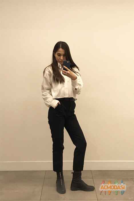 Наталья  Дюкина фото №1692433. Загружено 21 Марта 2021