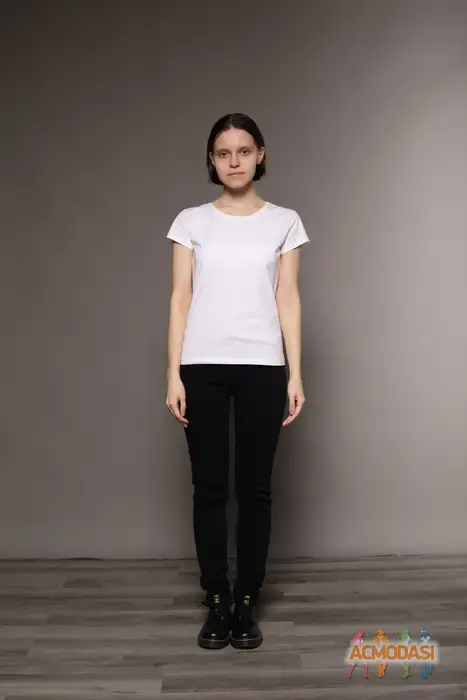 Вячеслава  Игнатова фото №1941908. Загружено 20 Ноября 2025