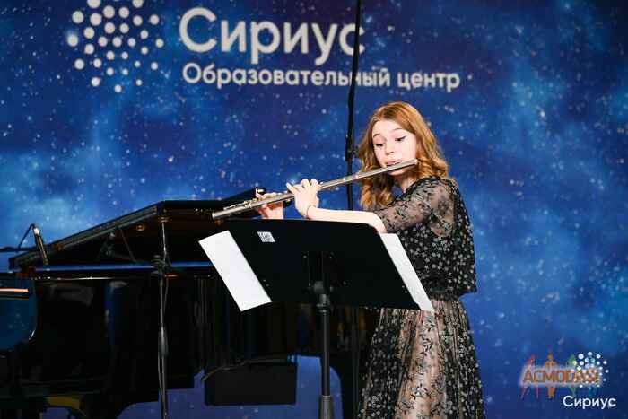 Софья  Клименко фото №1698372. Загружено 08 Апреля 2021