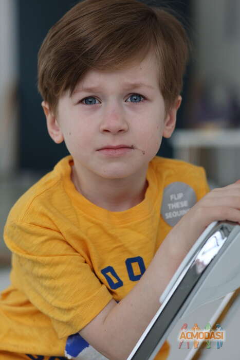 Эрнест  Михайлов фото №1847114. Загружено 13 Марта 2023