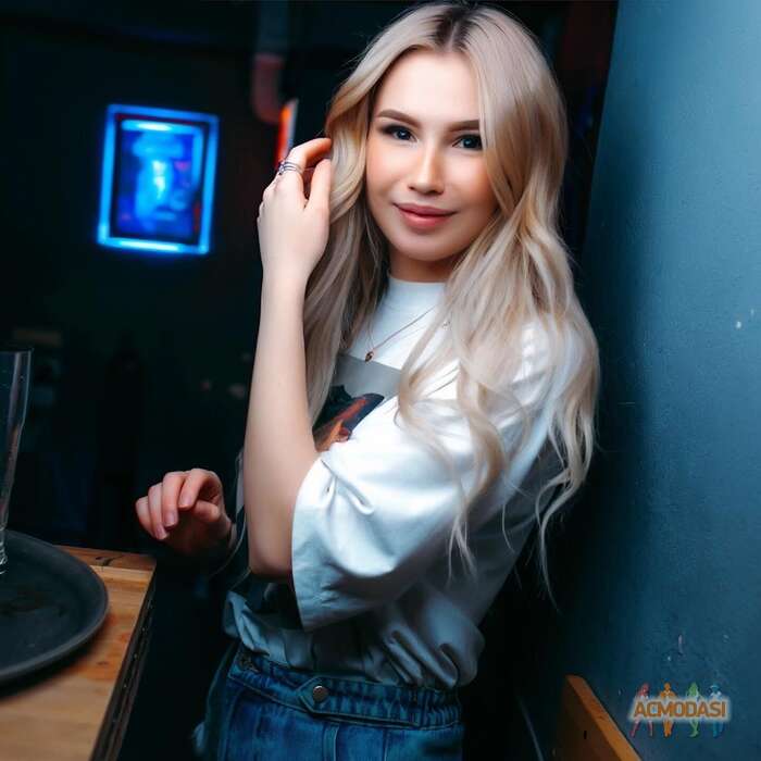 Ольга  Назарова фото №1807901. Загружено 16 Июля 2022