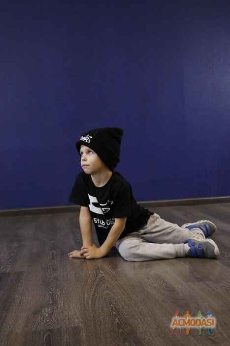 Григорий  Золкин фото №1661543. Загружено 30 Ноября 2020