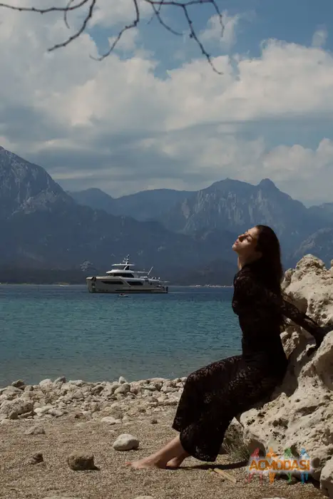 Екатерина  Щербина фото №1937067. Загружено 23 Сентября 2025