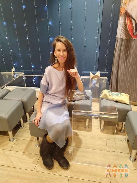 Елена  Байтерякова фото №1837447. Загружено 14 Января 2023