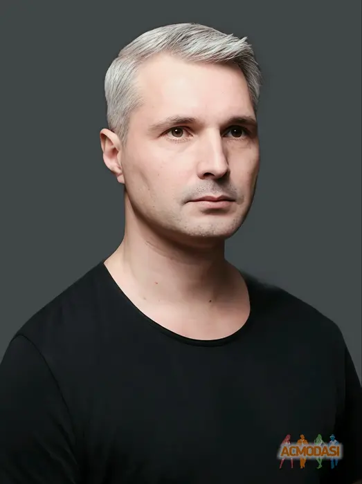 Александр  Алабин фото №1924274. Загружено 07 Апреля 2025