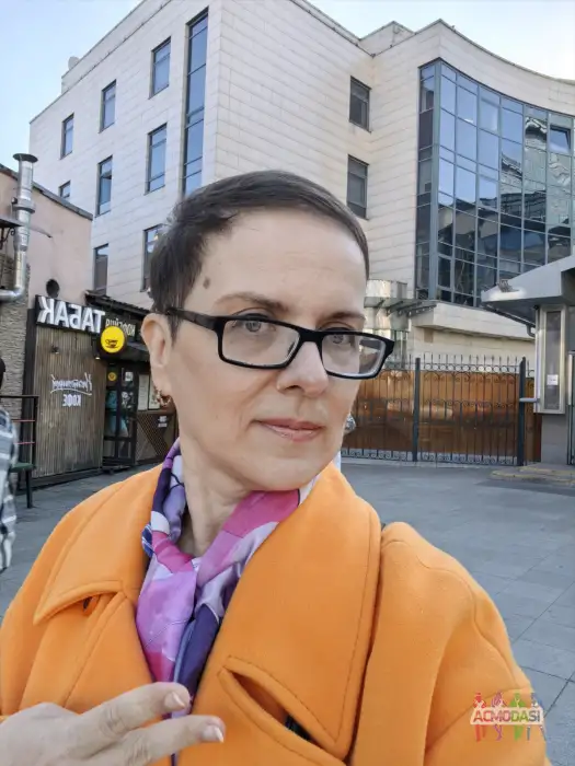 ЕЛЕНА  ЕРШОВА фото №1939209. Загружено 20 Октября 2025