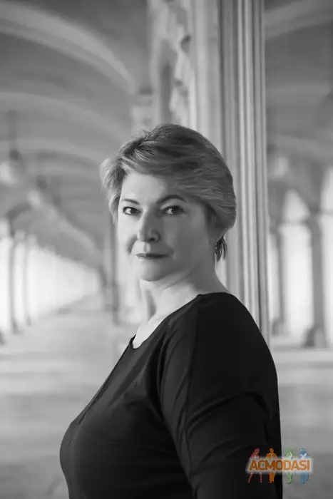 Юлия  Князева фото №1939287. Загружено 22 Октября 2025