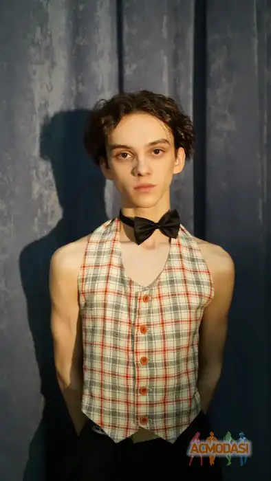 Дмитрий  Перевезенцев фото №1945147. Загружено 10 Января 2026