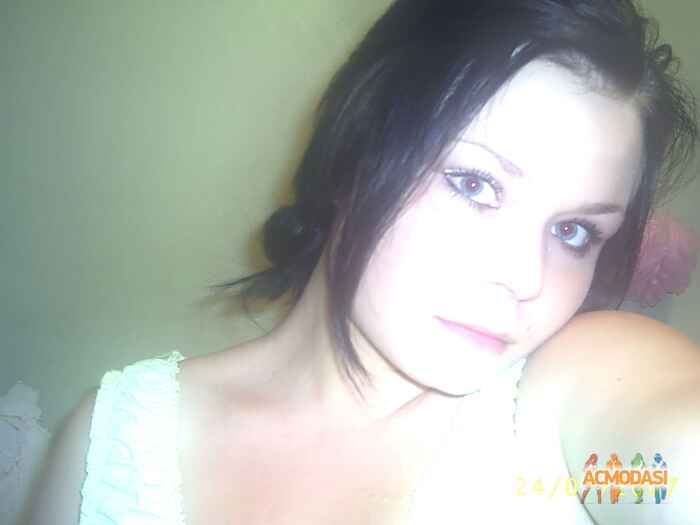 Мария  Александровна фото №179668. Загружено 06 Апреля 2012