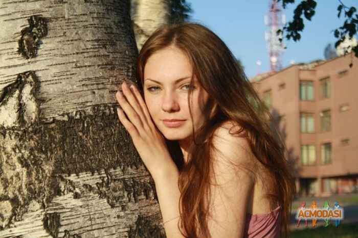 Виктория Евгеньевна Овсянникова фото №182036. Загружено 10 Апреля 2012