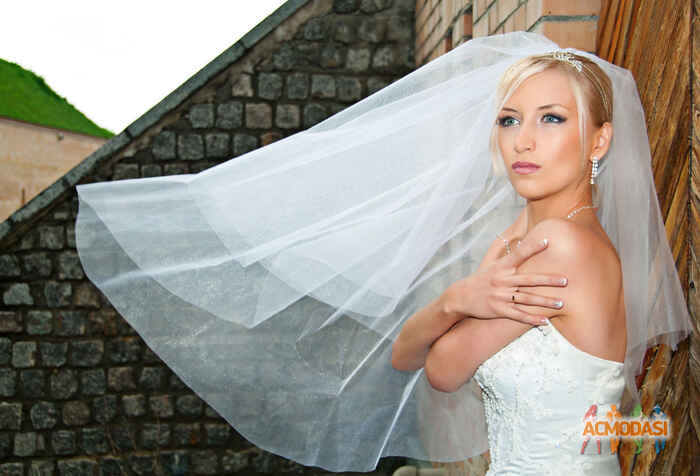 Марина и Юрий фото №186430. Загружено 18 Апреля 2012