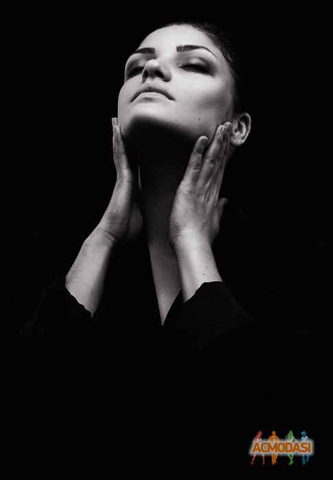 Анастасия Вячеславовна Воронцова фото №219662. Загружено 03 Июля 2012