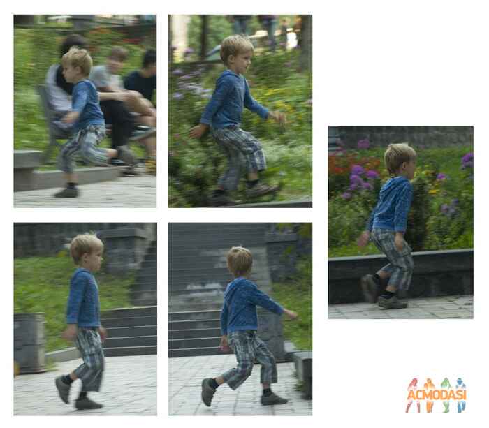 Анастасия Валентиновна Максименко фото №263778. Загружено 02 Октября 2012