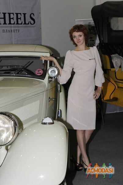 Маша  Смольянинова фото №265426. Загружено 04 Октября 2012