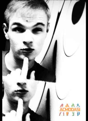 Валентин  Матюшин фото №268359. Загружено 09 Октября 2012