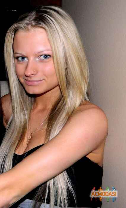 Елена Верховец Викторовна фото №322736. Загружено 10 Января 2013