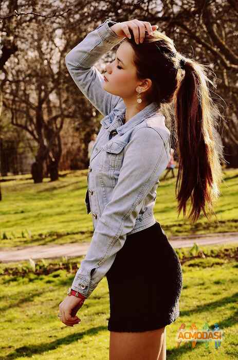 Екатерина  Самойлова фото №700603. Загружено 31 Июля 2014