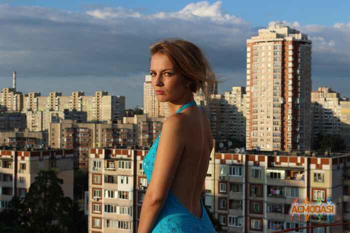 Светлана Александровна Бахмач фото №450523. Загружено 18 Июля 2013