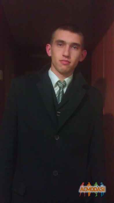 Илья  Шукуров фото №586751. Загружено 02 Февраля 2014