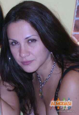 Елена Васильевна Буга фото №65780. Загружено 02 Сентября 2011