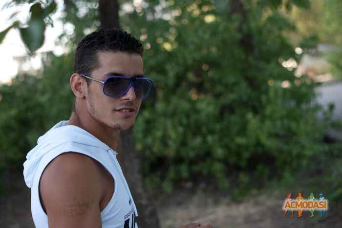 Эльдар Сергеевич Физиев фото №630108. Загружено 05 Апреля 2014