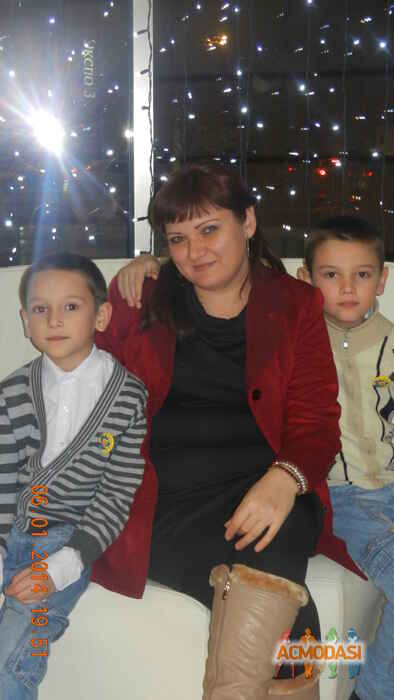 Гуля Рахмтиллаевна Кудратуллаева фото №640348. Загружено 22 Апреля 2014