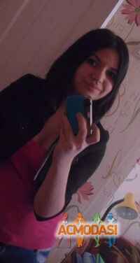 Наталья Григорьевна Хачатурян фото №644688. Загружено 29 Апреля 2014