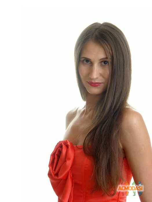 Юлия Валерьевна Евстифеева фото №705647. Загружено 08 Августа 2014