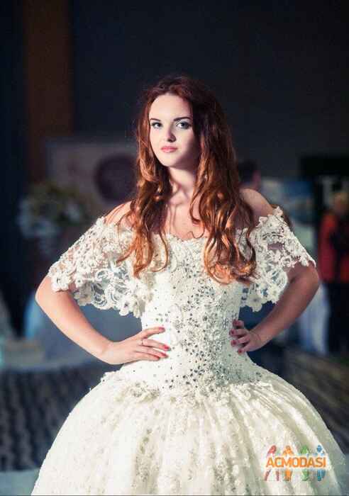 Галина Дмитриевна Перепелица фото №718802. Загружено 27 Августа 2014