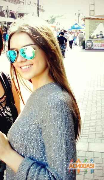 Екатерина  Павловна фото №733875. Загружено 17 Сентября 2014