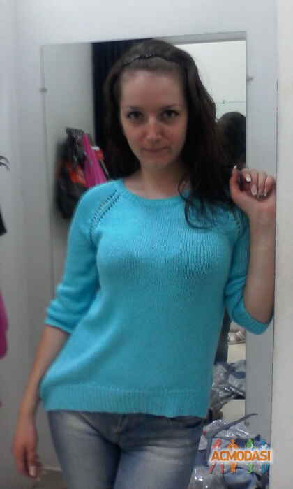 Ирина Юрьевна Зинченко фото №811397. Загружено 30 Января 2015