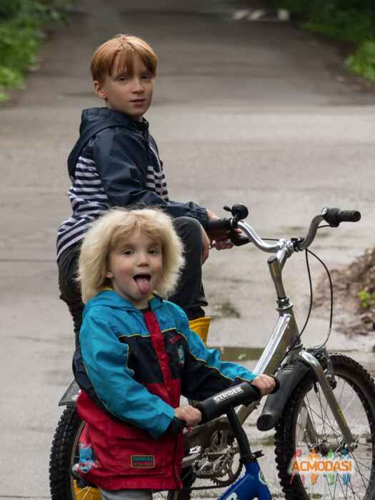 Эмиль   фото №882449. Загружено 05 Июля 2015