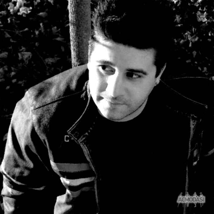 Олег Владимирович Рубцов фото №908614. Загружено 19 Августа 2015