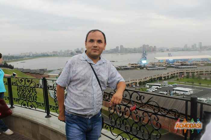 Андрей Александрович Михайлов фото №922575. Загружено 17 Сентября 2015