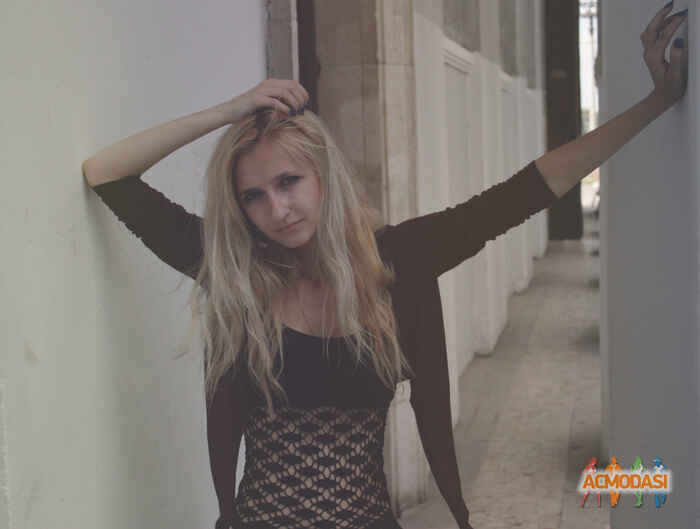 Алёна  Александрова фото №66487. Загружено 04 Сентября 2011