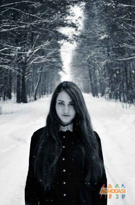 Татьяна Михайловна Тужикова фото №945064. Загружено 26 Октября 2015