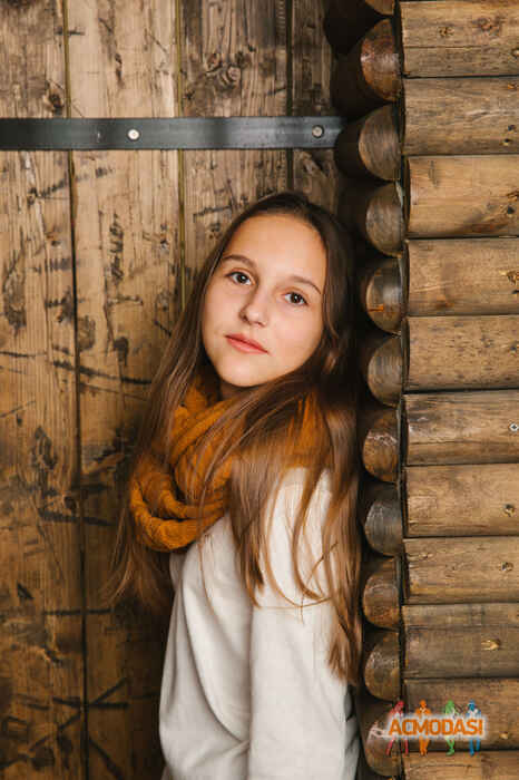 Яна  Сидорова фото №969157. Загружено 18 Декабря 2015